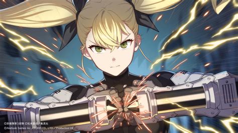 RPG Automaton 的图像结果