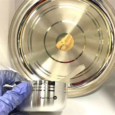 Silver Bowl | 100+ New BIS-Hallmark Models | Insured Shipping Worldwide ...