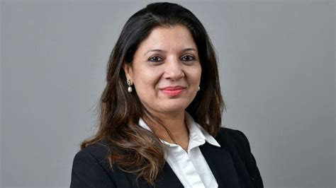 Buy or sell: Vaishali Parekh recommends three intraday stocks to buy ...