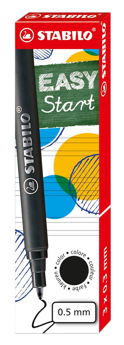 Image result for Stabilo Tutorials