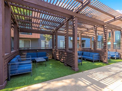 Photos of The Avery on Southwestern Apartments Dallas, TX