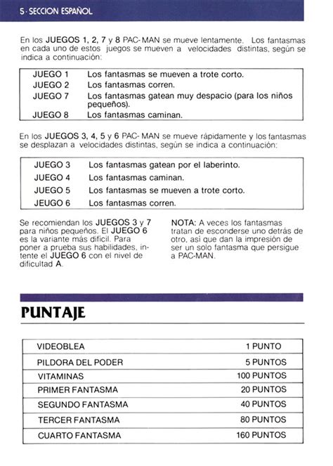 Image result for Pac Man Game Tutorial