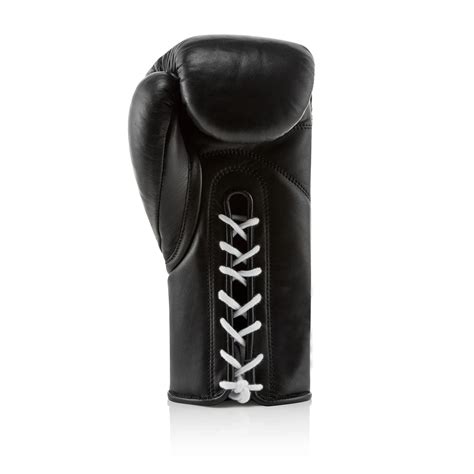 拳击 的图像结果