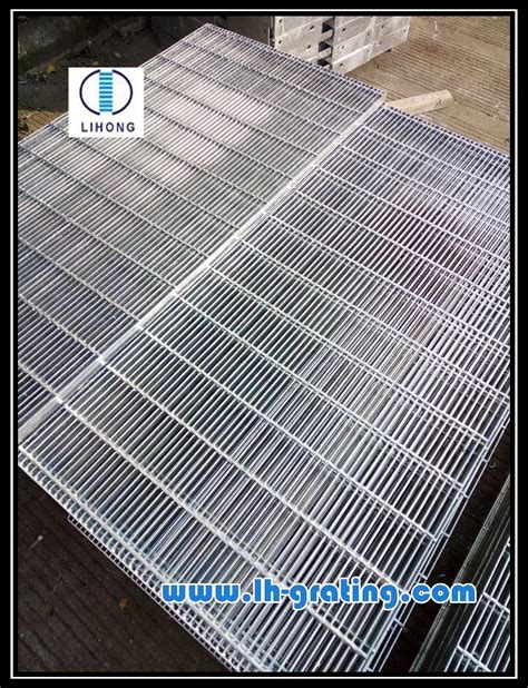 Image result for Ramp Grating