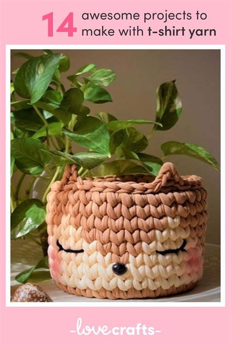 Image result for Crafty Projects