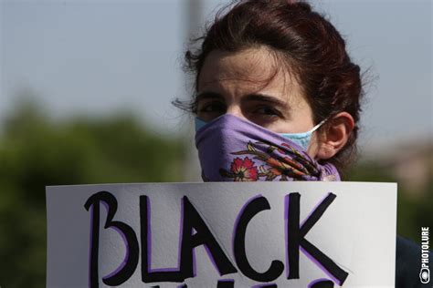 Image result for Example. Get Post Method in Python