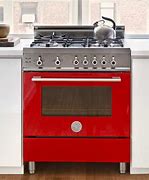 Image result for Famous Tate Electric Ranges