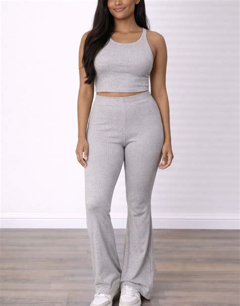 Image result for Pants Sewing Patterns