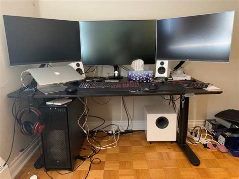 Image result for How to Install Computer Set