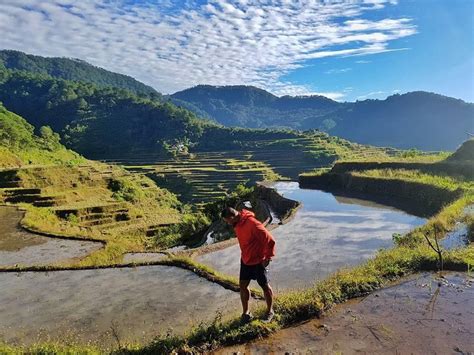 Tara Buscalan tayo?, Flair Towers - Mandaluyong, Mandaluyong City, 7 ...