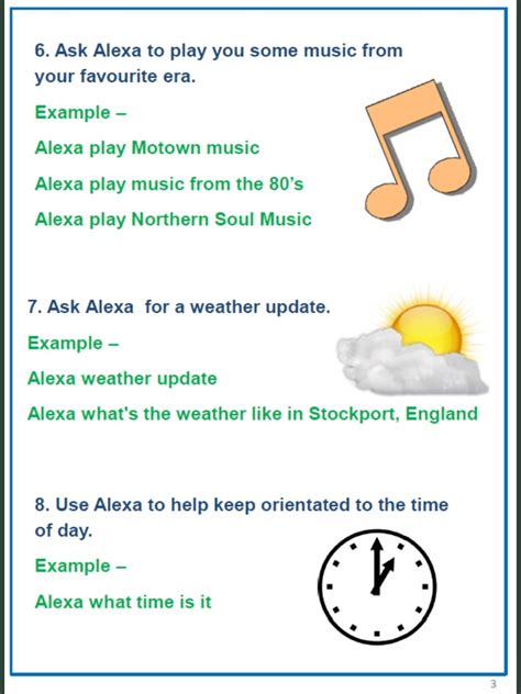 Image result for Using Alexa