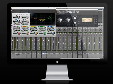 Image result for Pro Tools Windows 10