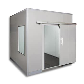 Cold Storage Room Manufacturer,Suppliers from Patan
