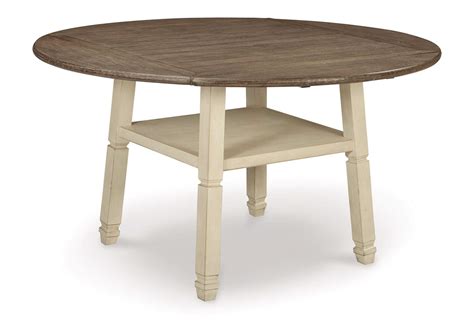 Drop Leaf Counter Height Table And Chairs at Bryan Hanes blog