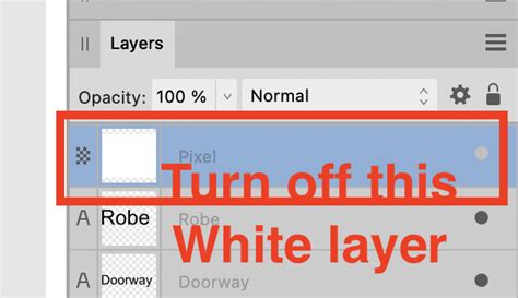 Rezultat imagine pentru Affinity Selections