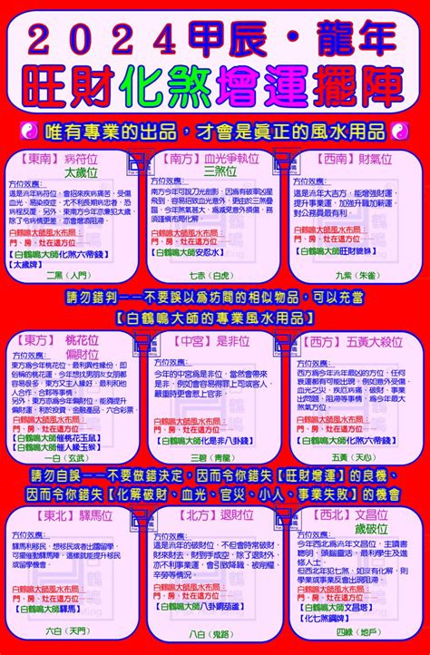 101z 2024 results,With countless options available