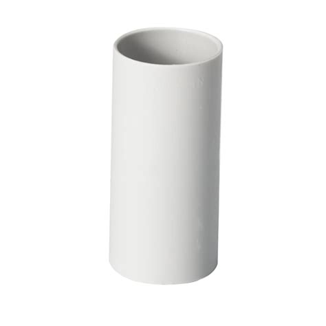 ENN41316 Schneider Electric | Schneider Electric Sleeve Fitting ...