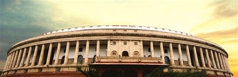 As told to Parliament (November 18, 2019): Floods caused damage worth ...