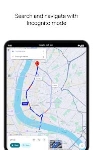 Image result for Map Google for App