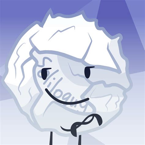 Eric | Acronyms Wiki | Fandom