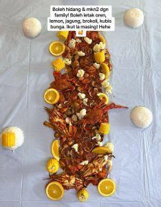 Image result for Resepi Shell Out