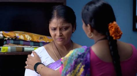 Watch Ratris Khel Chale 2 TV Serial 14th August 2019 Full Episode 183 ...