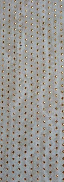 Gloirio GL 9507 Styro Vol4 Part 2 Series Decorative Wall Panel | 8 ft x ...