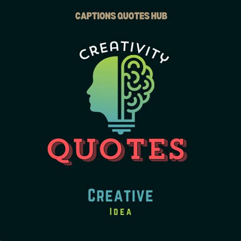 Image result for Creative Thinking Quotes