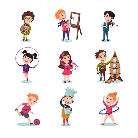 Lds Primary Songs Clipart School