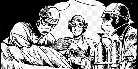 Image result for Animation Complication