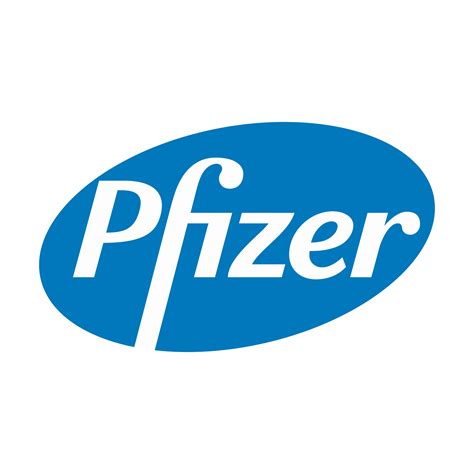 Pfizer Logo Transparent 的图像结果