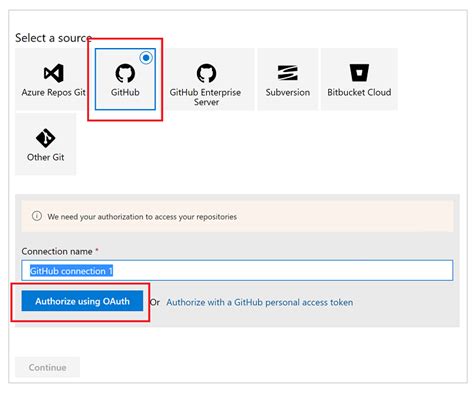 क्लासिक संपादक के उपयोग द्वारा Azure पाइपलाइन से परीक्षणों को स्वचालित ...