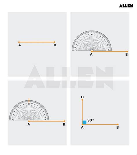 CBSE Notes for Class 6 Maths Chapter 8 – Playing With Constructions
