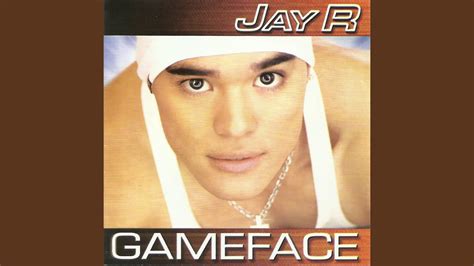 Bakit BA Guitar Tutorial 的图像结果