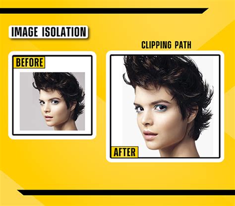 Agis Design Solutions | Home