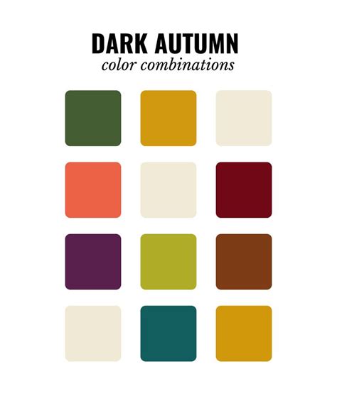 Image result for DIY Thread Storage