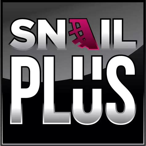 LRFD Load Combinations 的图像结果