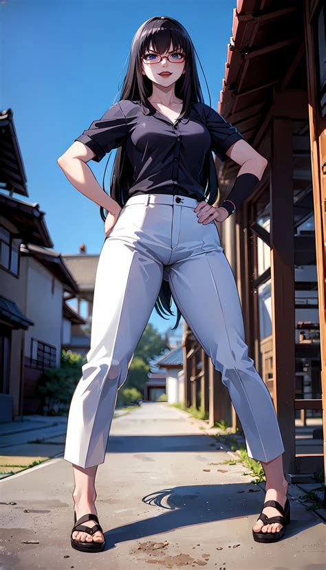 Rule of Probability Examples 的图像结果