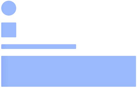 Image result for Skeleton Loading Angular