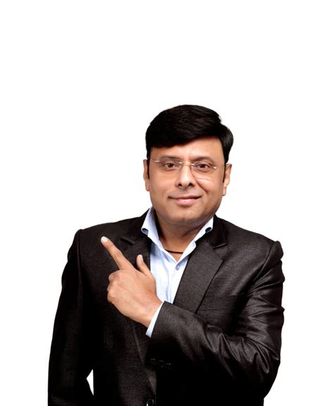 MY VISA MANPOWER - Your Gateway to Global Opportunities