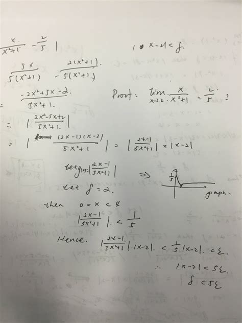 Math Term Delta