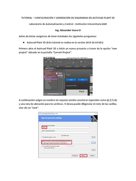 Image result for Autodesk Plant 3D Tutorials