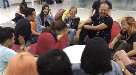 Image result for TaskUs Flyers