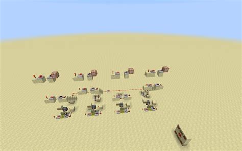 Image result for How to Lock a Map in Minecraft Java