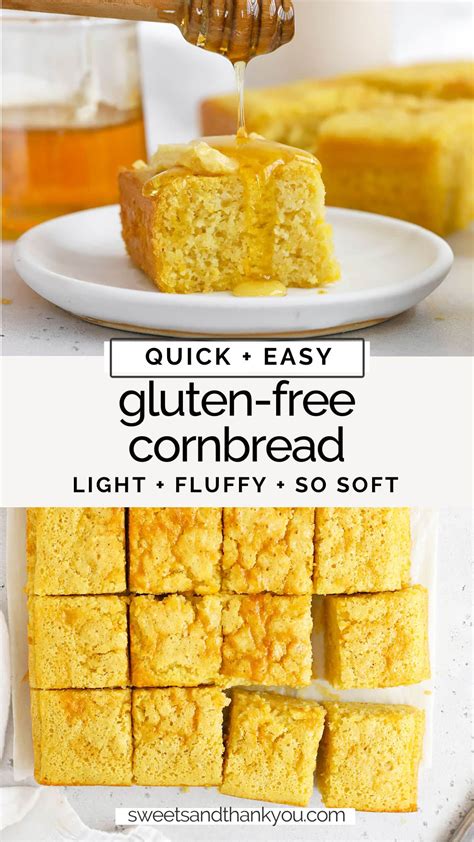 Gluten Free Cornbread Bread Machine Recipe at Caitlyn Buvelot blog