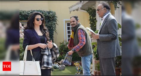 Central Board Of Film Certification: Is CBFC changing its stance on ...