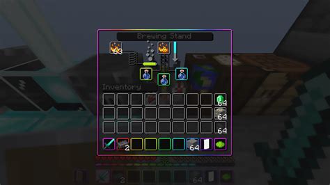 RGB Texture Pack Java Download 的图像结果