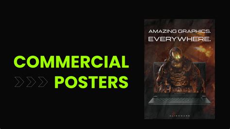 Alienware Sign 的图像结果