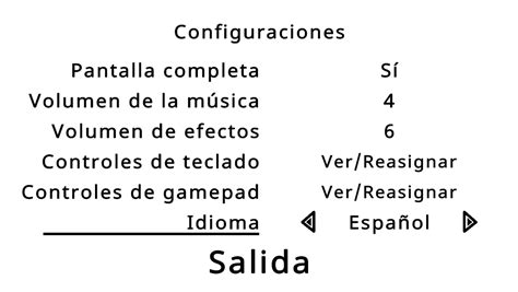 Image result for Unity Soft Body 2D Starter Tutorial