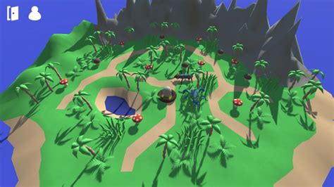 Image result for Language Evolution Simulator